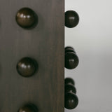 Threefold Table