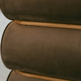 Favor Chair