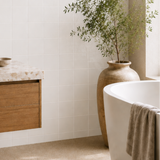 Dakota Gloss 5"x5" Field Tile