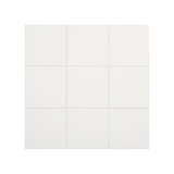 Dakota Gloss 5"x5" Field Tile