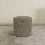 Tambor Ottoman