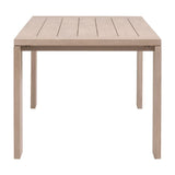 Sur Outdoor Dining Table - 2 Sizes