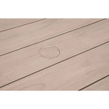 Sur Outdoor Dining Table - 2 Sizes