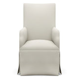 Susie Dining Chair