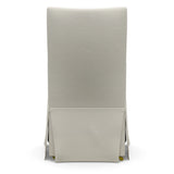 Susie Dining Chair