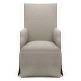 Susie Dining Chair