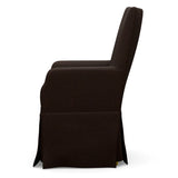 Susie Dining Chair