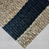 Baxter Stripe Mat