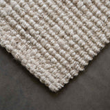 Vincent Rug