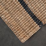 Bailey Runner