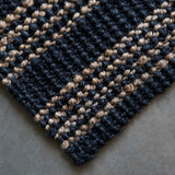 Jones Stripe Rug