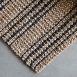 Smith Rug