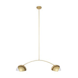 Cybill Chandelier