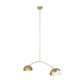 Cybill Chandelier