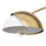 Cybill Chandelier