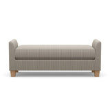 Sydney Bench