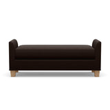 Sydney Bench