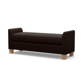 Sydney Bench