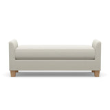 Sydney Bench