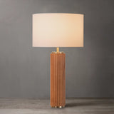 Tambo Table Lamp
