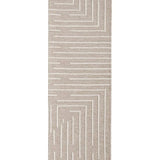 Fenner Rug
