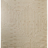 Fenner Rug