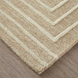 Fenner Rug
