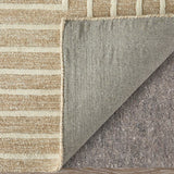 Fenner Rug