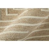 Fenner Rug