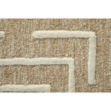 Fenner Rug