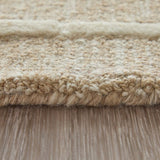 Fenner Rug