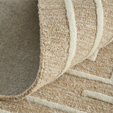 Fenner Rug