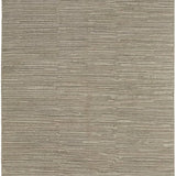 Braeside Rug