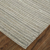 Braeside Rug