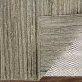 Braeside Rug