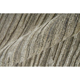 Braeside Rug