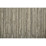 Braeside Rug