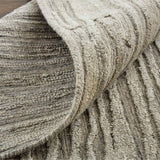 Braeside Rug