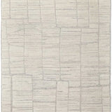 Bluff Rug