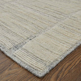 Bluff Rug