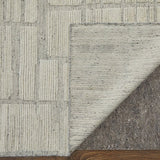Bluff Rug