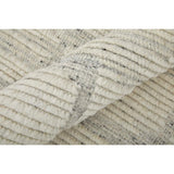 Bluff Rug