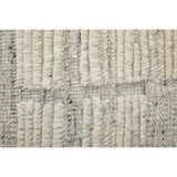 Bluff Rug