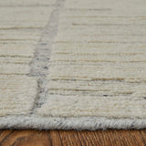Bluff Rug