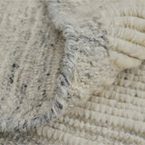 Bluff Rug