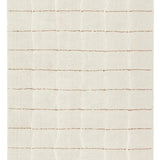 Tazeka Rug - Style 2