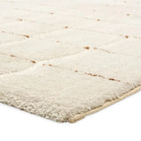Tazeka Rug - Style 2