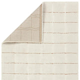 Tazeka Rug - Style 2