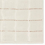 Tazeka Rug - Style 2