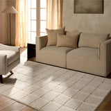 Tazeka Rug - Style 2